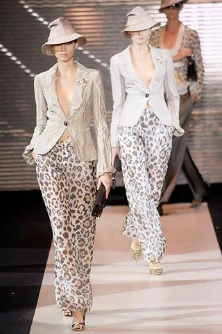 Look 28